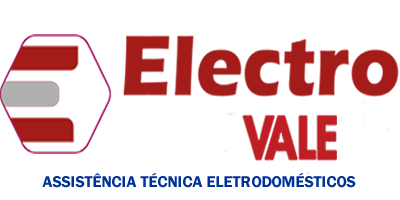 Electro Vale – Assistência Técnica Eletrodomésticos