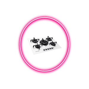 assistencia-tecnica-cooktop-vale-do-paraiba