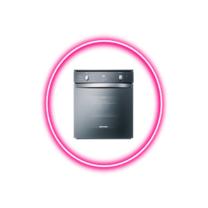 assistencia-tecnica-forno-vale-do-paraiba